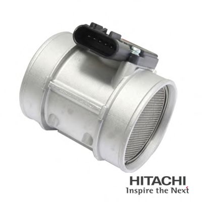 HITACHI 2505092 Расходомер воздуха для OPEL VECTRA C (Опель Вектра с) HITACHI 2505092 Расходомер воздуха для OPEL VECTRA C (Опель Вектра с)