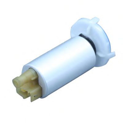 HITACHI 133306 Топливный насос для VOLKSWAGEN JETTA I (Фольксваген Жэтта и) HITACHI 133306 Топливный насос для VOLKSWAGEN JETTA I (Фольксваген Жэтта и)