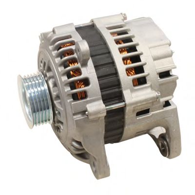 HITACHI 136149 Генератор для NISSAN (Ниссан) HITACHI 136149 Генератор для NISSAN (Ниссан)
