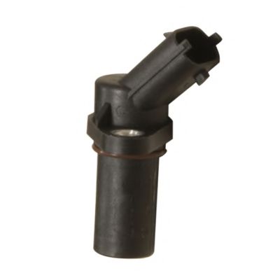 HITACHI 138115 Датчик импульсов для IVECO TRAKKER (Ивеко Траккэр) HITACHI 138115 Датчик импульсов для IVECO TRAKKER (Ивеко Траккэр)