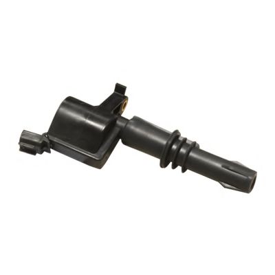 HITACHI 134027 Катушка зажигания для FORD USA EXPEDITION (Форд сша Эxпэдитион) HITACHI 134027 Катушка зажигания для FORD USA EXPEDITION (Форд сша Эxпэдитион)