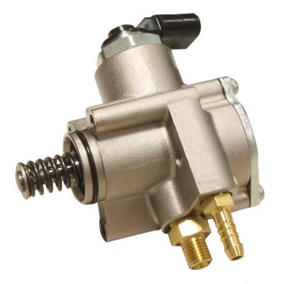 HITACHI 133075 Насос высокого давления для VOLKSWAGEN PASSAT CC (Фольксваген Пассат сс) HITACHI 133075 Насос высокого давления для VOLKSWAGEN PASSAT CC (Фольксваген Пассат сс)