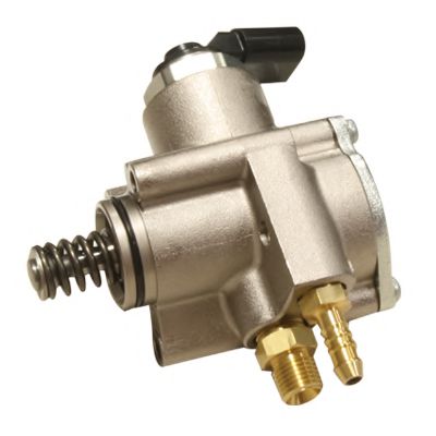 HITACHI 133076 Насос высокого давления для VOLKSWAGEN PASSAT CC (Фольксваген Пассат сс) HITACHI 133076 Насос высокого давления для VOLKSWAGEN PASSAT CC (Фольксваген Пассат сс)
