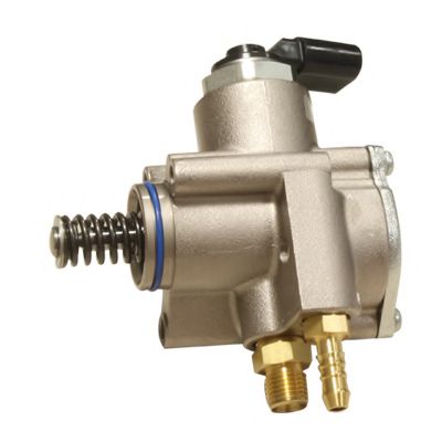 HITACHI 133077 Насос высокого давления для PORSCHE (Порше) HITACHI 133077 Насос высокого давления для PORSCHE (Порше)