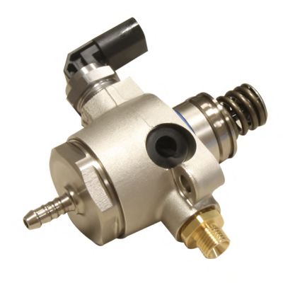 HITACHI 133081 Насос высокого давления для VOLKSWAGEN GOLF VII (Фольксваген Гольф 7) HITACHI 133081 Насос высокого давления для VOLKSWAGEN GOLF VII (Фольксваген Гольф 7)