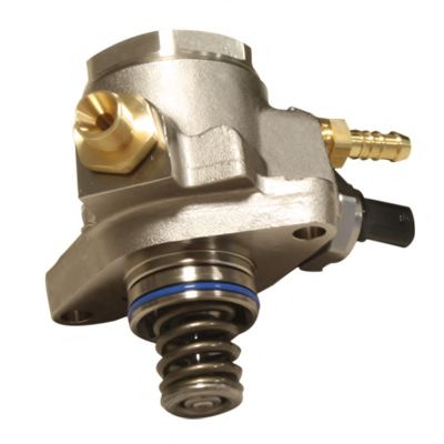 HITACHI 133082 Насос высокого давления для VOLKSWAGEN GOLF VII (Фольксваген Гольф 7) HITACHI 133082 Насос высокого давления для VOLKSWAGEN GOLF VII (Фольксваген Гольф 7)
