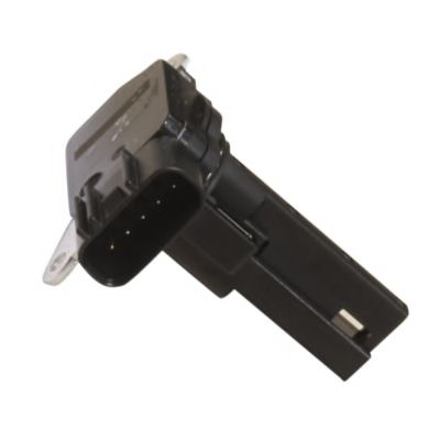 HITACHI 135045 Расходомер воздуха для VOLVO S60 II (Вольво S60 2) HITACHI 135045 Расходомер воздуха для VOLVO S60 II (Вольво S60 2)