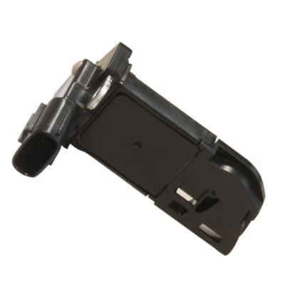 HITACHI 135054 Расходомер воздуха для CHEVROLET CAPTIVA (Шевроле Каптива) HITACHI 135054 Расходомер воздуха для CHEVROLET CAPTIVA (Шевроле Каптива)