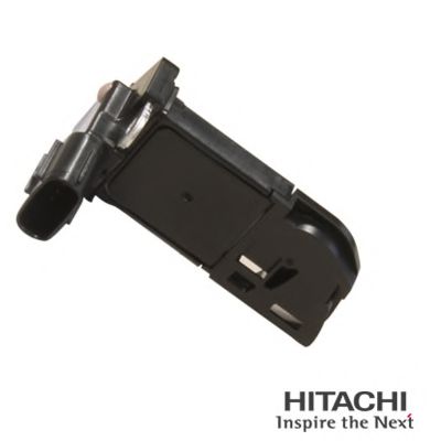HITACHI 2505054 Расходомер воздуха для CHEVROLET CAPTIVA (Шевроле Каптива) HITACHI 2505054 Расходомер воздуха для CHEVROLET CAPTIVA (Шевроле Каптива)