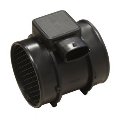 HITACHI 135099 Расходомер воздуха для OPEL ASTRA G (Опель Астра г) HITACHI 135099 Расходомер воздуха для OPEL ASTRA G (Опель Астра г)