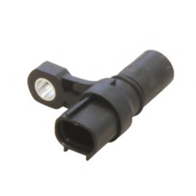 HITACHI 138121 Датчик частоты вращения, управление двигателем Вход для OPEL ASTRA F (Опель Астра ф) HITACHI 138121 Датчик частоты вращения, управление двигателем Вход для OPEL ASTRA F (Опель Астра ф)