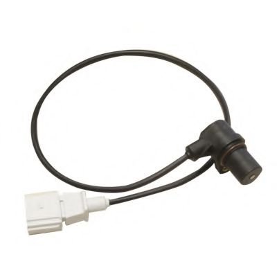 HITACHI 138140 Датчик импульсов для SKODA (Шкода) HITACHI 138140 Датчик импульсов для SKODA (Шкода)