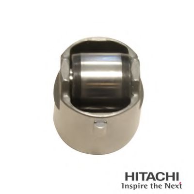 HITACHI 2503055 Толкатель, насос высокого давления для VOLKSWAGEN TOUAREG (Фольксваген Туарег) HITACHI 2503055 Толкатель, насос высокого давления для VOLKSWAGEN TOUAREG (Фольксваген Туарег)