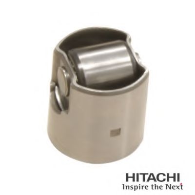 HITACHI 2503057 Толкатель, насос высокого давления для VOLKSWAGEN TOUAREG (Фольксваген Туарег) HITACHI 2503057 Толкатель, насос высокого давления для VOLKSWAGEN TOUAREG (Фольксваген Туарег)