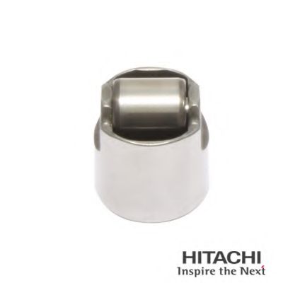 HITACHI 2503058 Толкатель, насос высокого давления для BMW 7 (Бмв 7) HITACHI 2503058 Толкатель, насос высокого давления для BMW 7 (Бмв 7)