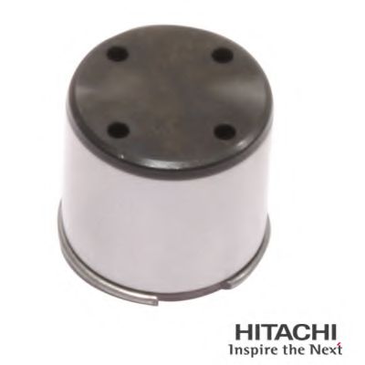 HITACHI 2503059 Толкатель, насос высокого давления для VOLKSWAGEN JETTA I (Фольксваген Жэтта и) HITACHI 2503059 Толкатель, насос высокого давления для VOLKSWAGEN JETTA I (Фольксваген Жэтта и)