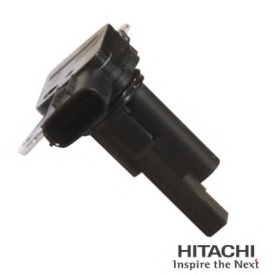 HITACHI 2505043 Расходомер воздуха для MITSUBISHI LANCER (Митсубиши/митсубиси Ланcэр) HITACHI 2505043 Расходомер воздуха для MITSUBISHI LANCER (Митсубиши/митсубиси Ланcэр)