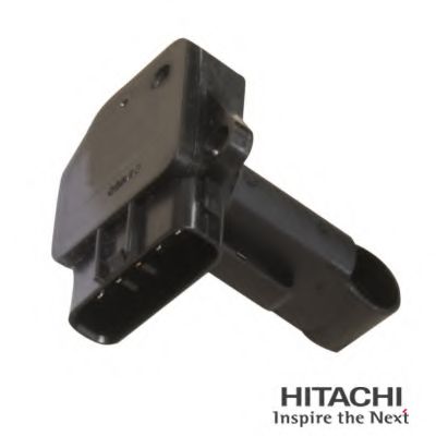 HITACHI 2505044 Расходомер воздуха для JAGUAR VANDEN PLAS (Ягуар Vандэн плас) HITACHI 2505044 Расходомер воздуха для JAGUAR VANDEN PLAS (Ягуар Vандэн плас)