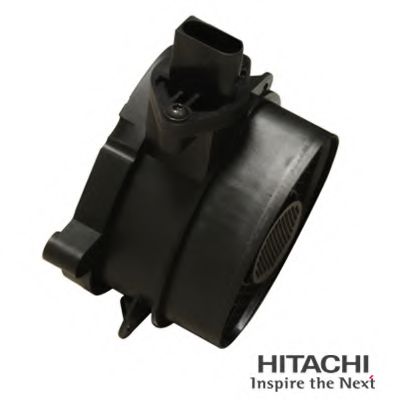 HITACHI 2505097 Расходомер воздуха для BMW (Бмв) HITACHI 2505097 Расходомер воздуха для BMW (Бмв)