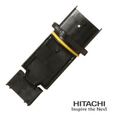 HITACHI 2505098 Расходомер воздуха для ROVER 400 (Ровер 400) HITACHI 2505098 Расходомер воздуха для ROVER 400 (Ровер 400)