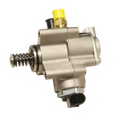 HITACHI 133086 Насос высокого давления для AUDI Q7 (Ауди Кью 7) HITACHI 133086 Насос высокого давления для AUDI Q7 (Ауди Кью 7)