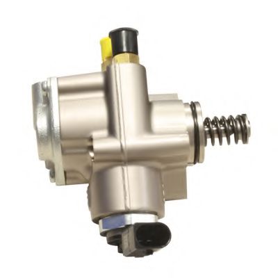 HITACHI 133087 Насос высокого давления для AUDI Q7 (Ауди Кью 7) HITACHI 133087 Насос высокого давления для AUDI Q7 (Ауди Кью 7)
