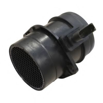 HITACHI 138349 Расходомер воздуха для AUDI (Ауди) HITACHI 138349 Расходомер воздуха для AUDI (Ауди)