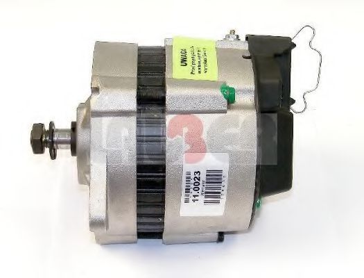 LAUBER 11.0023 Генератор для FORD ORION II (Форд Орион 2) LAUBER 11.0023 Генератор для FORD ORION II (Форд Орион 2)