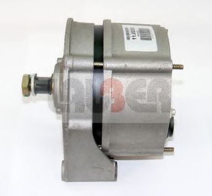 LAUBER 11.0035 Генератор для AUDI 80 (Ауди 80) LAUBER 11.0035 Генератор для AUDI 80 (Ауди 80)