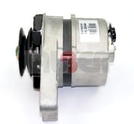 LAUBER 11.0046 Генератор для LANCIA (Лансиа/лянча) LAUBER 11.0046 Генератор для LANCIA (Лансиа/лянча)