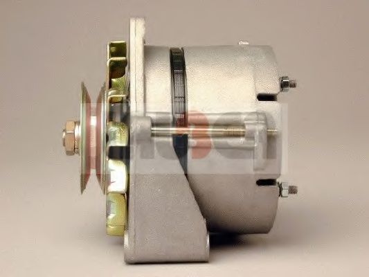 LAUBER 11.0062 Генератор для MERCEDES-BENZ T2/L (Мэрcэдэс-бэнз Т2/л) LAUBER 11.0062 Генератор для MERCEDES-BENZ T2/L (Мэрcэдэс-бэнз Т2/л)
