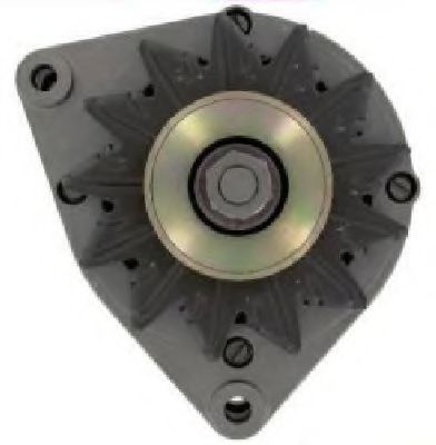 LAUBER 11.0069 Генератор для MERCEDES-BENZ T2/L (Мэрcэдэс-бэнз Т2/л) LAUBER 11.0069 Генератор для MERCEDES-BENZ T2/L (Мэрcэдэс-бэнз Т2/л)