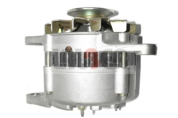 LAUBER 11.0107 Генератор для NISSAN (Ниссан) LAUBER 11.0107 Генератор для NISSAN (Ниссан)