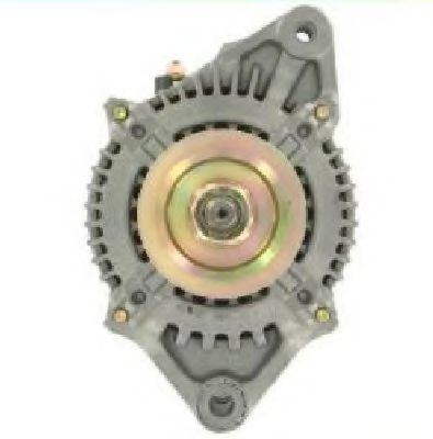 LAUBER 11.0113 Генератор для HONDA (Хонда) LAUBER 11.0113 Генератор для HONDA (Хонда)