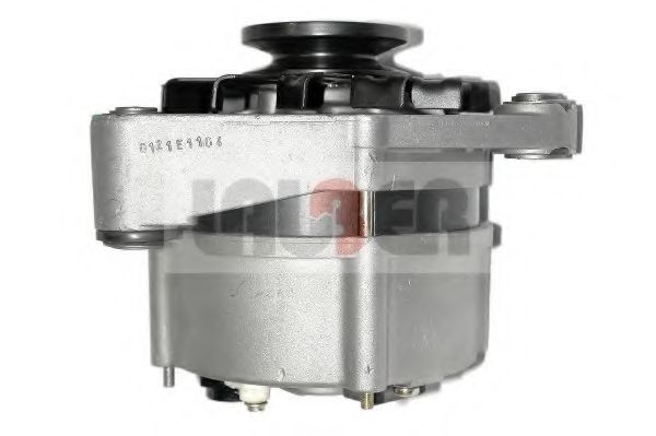 LAUBER 11.0121 Генератор для BMW 3 (Бмв 3) LAUBER 11.0121 Генератор для BMW 3 (Бмв 3)