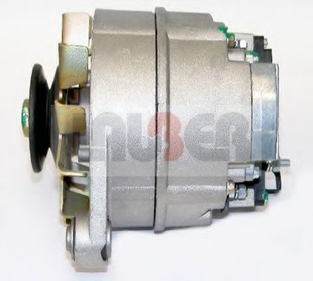 LAUBER 11.0122 Генератор для BMW 5 (Бмв 5) LAUBER 11.0122 Генератор для BMW 5 (Бмв 5)