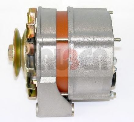 LAUBER 11.0124 Генератор для AUDI 100 (Ауди 100) LAUBER 11.0124 Генератор для AUDI 100 (Ауди 100)