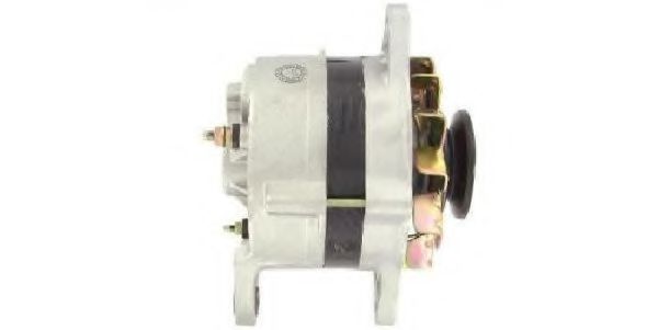LAUBER 11.0137 Генератор для TOYOTA CORONA (Тойота/тоета Cорона) LAUBER 11.0137 Генератор для TOYOTA CORONA (Тойота/тоета Cорона)