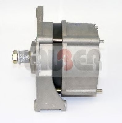 LAUBER 11.0139 Генератор для AUDI 80 (Ауди 80) LAUBER 11.0139 Генератор для AUDI 80 (Ауди 80)