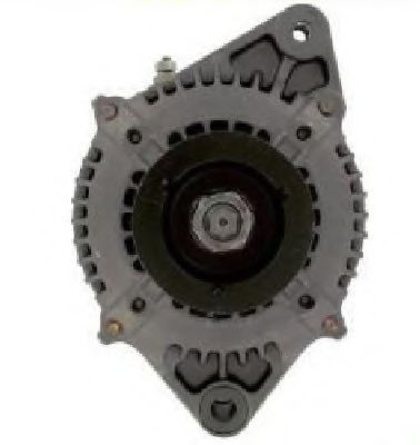 LAUBER 11.0142 Генератор для TOYOTA CELICA (Тойота/тоета Cэлиcа) LAUBER 11.0142 Генератор для TOYOTA CELICA (Тойота/тоета Cэлиcа)