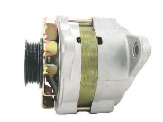 LAUBER 11.0144 Генератор для TOYOTA HIACE II (Тойота/тоета Хиаcэ 2) LAUBER 11.0144 Генератор для TOYOTA HIACE II (Тойота/тоета Хиаcэ 2)