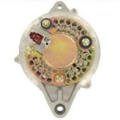 LAUBER 11.0157 Генератор для HONDA (Хонда) LAUBER 11.0157 Генератор для HONDA (Хонда)
