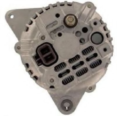 LAUBER 11.0159 Генератор для MITSUBISHI GALANT III (Митсубиши/митсубиси Галант 3) LAUBER 11.0159 Генератор для MITSUBISHI GALANT III (Митсубиши/митсубиси Галант 3)
