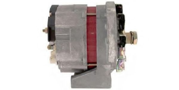 LAUBER 11.0184 Генератор для NISSAN (Ниссан) LAUBER 11.0184 Генератор для NISSAN (Ниссан)