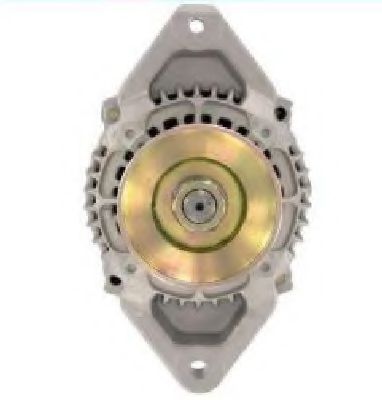 LAUBER 11.0188 Генератор для SUZUKI (Сузуки) LAUBER 11.0188 Генератор для SUZUKI (Сузуки)