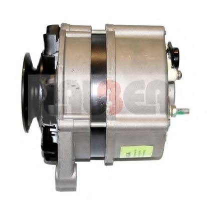 LAUBER 11.0191 Генератор для BMW 7 (Бмв 7) LAUBER 11.0191 Генератор для BMW 7 (Бмв 7)
