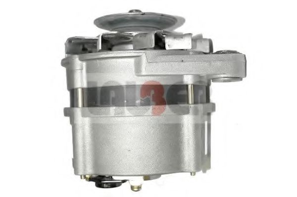 LAUBER 11.0196 Генератор для BMW 3 (Бмв 3) LAUBER 11.0196 Генератор для BMW 3 (Бмв 3)