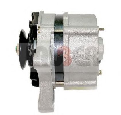 LAUBER 11.0228 Генератор для PEUGEOT 305 II (Пежо 305 2) LAUBER 11.0228 Генератор для PEUGEOT 305 II (Пежо 305 2)