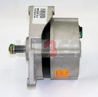 LAUBER 11.0236 Генератор для VOLKSWAGEN T3 CARAVELLE (Фольксваген Т3 cараvэллэ) LAUBER 11.0236 Генератор для VOLKSWAGEN T3 CARAVELLE (Фольксваген Т3 cараvэллэ)
