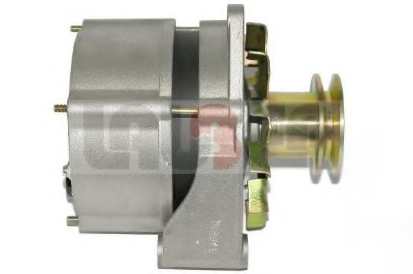LAUBER 11.0237 Генератор для VOLKSWAGEN PASSAT (Фольксваген Пассат) LAUBER 11.0237 Генератор для VOLKSWAGEN PASSAT (Фольксваген Пассат)